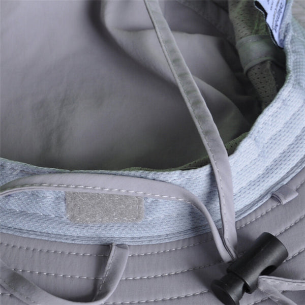 Travel Sunshade Cap