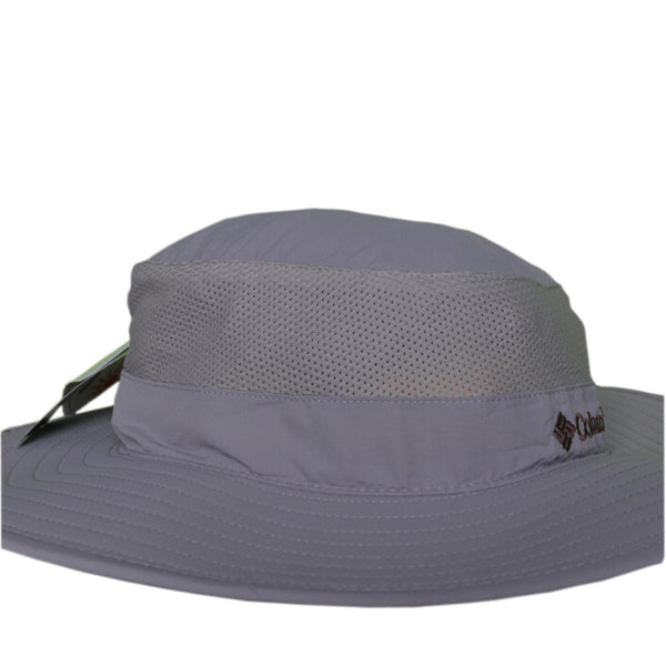 Travel Sunshade Cap