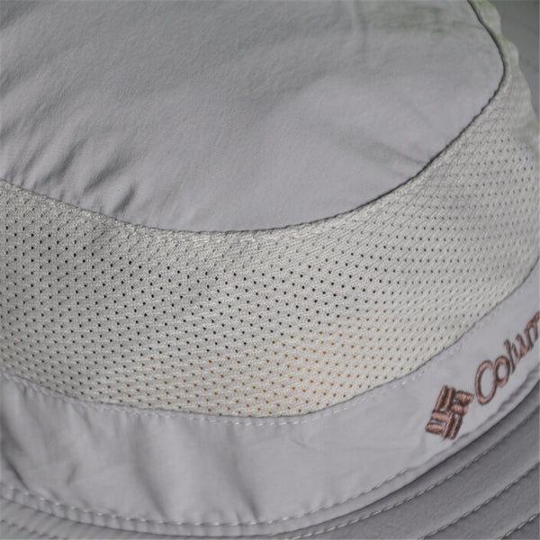 Travel Sunshade Cap