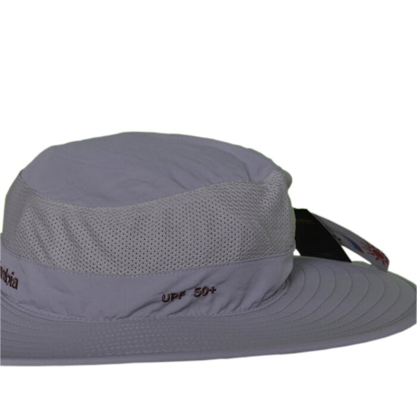 Travel Sunshade Cap
