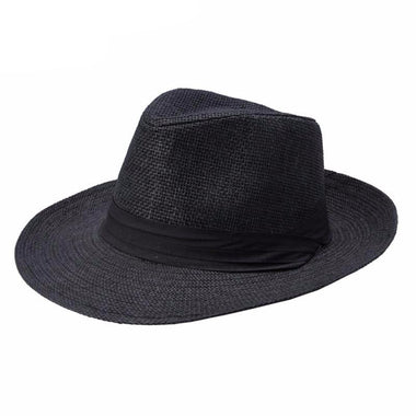 Classic Fedora