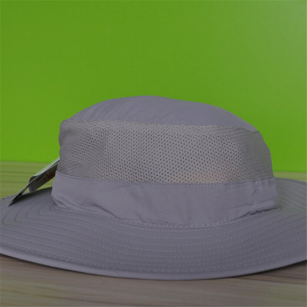 Mountain Climbing Hat