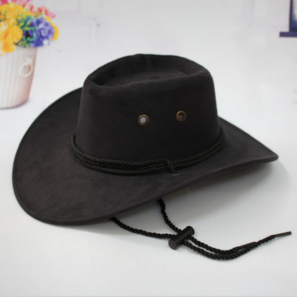 Fashion Riding Cap
