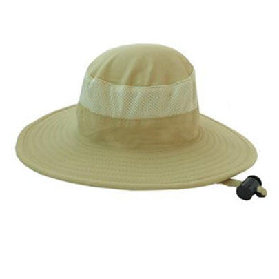 Travel Sunshade Cap
