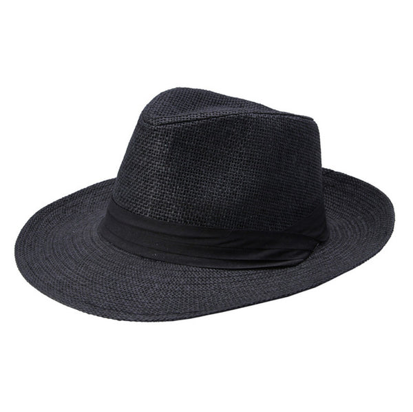 Classic Fedora