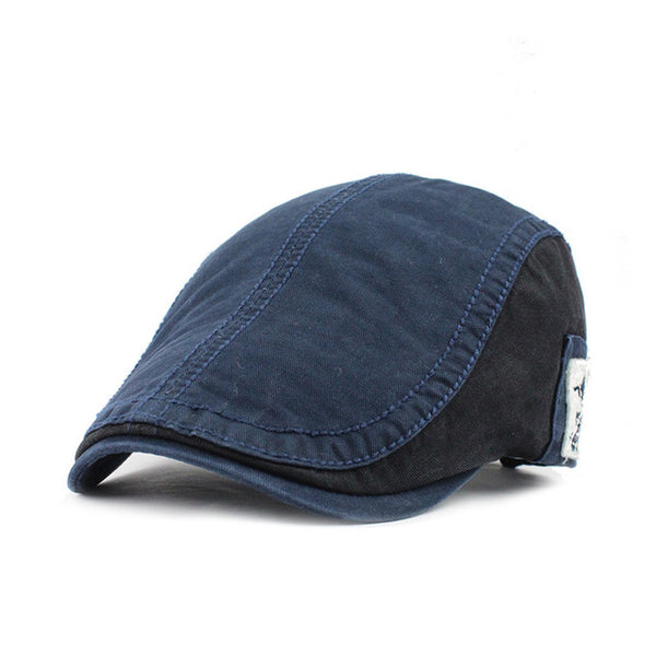 Casquette Cotton Caps