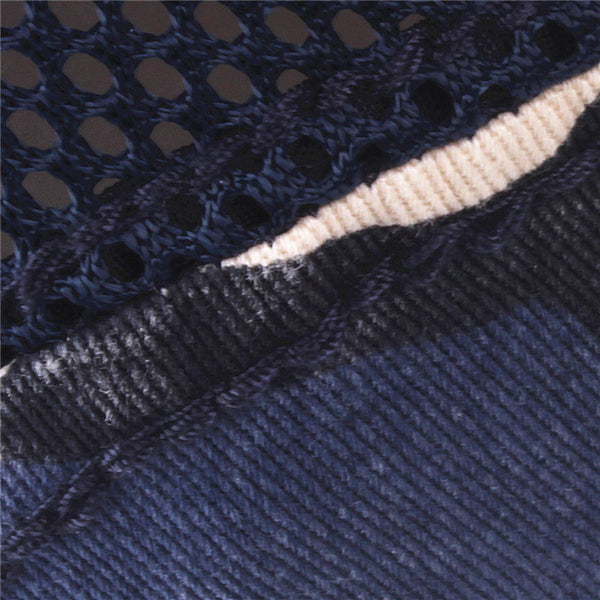 Fashion Camouflage Beret Cap